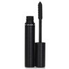 CHANEL LE VOLUME REVOLUTION DE CHANEL MASCARA