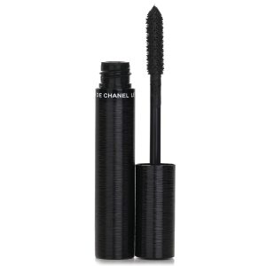 CHANEL LE VOLUME REVOLUTION DE CHANEL MASCARA