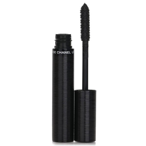 CHANEL LE VOLUME REVOLUTION DE CHANEL MASCARA
