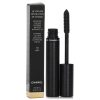 CHANEL LE VOLUME REVOLUTION DE CHANEL MASCARA