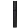 CHANEL LE VOLUME REVOLUTION DE CHANEL MASCARA