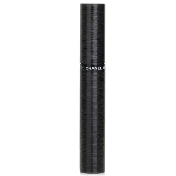 CHANEL LE VOLUME REVOLUTION DE CHANEL MASCARA