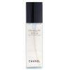 CHANEL LEAU MICELLAIRE ANTI-POLLUTION MICELLAR CLEANSING WATER