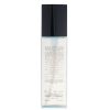 CHANEL LEAU MICELLAIRE ANTI-POLLUTION MICELLAR CLEANSING WATER
