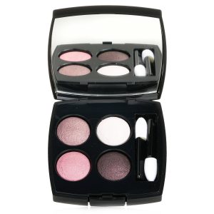 CHANEL LES 4 OMBRES QUADRA EYE SHADOW