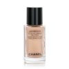 CHANEL LES BEIGES SHEER HEALTHY GLOW HIGHLIGHTING FLUID