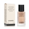 CHANEL LES BEIGES SHEER HEALTHY GLOW HIGHLIGHTING FLUID