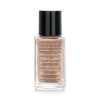 CHANEL LES BEIGES SHEER HEALTHY GLOW HIGHLIGHTING FLUID