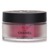 CHANEL N1 DE CHANEL RED CAMELLIA CREAM