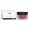 CHANEL N1 DE CHANEL RED CAMELLIA CREAM