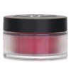 CHANEL N1 DE CHANEL RED CAMELLIA CREAM