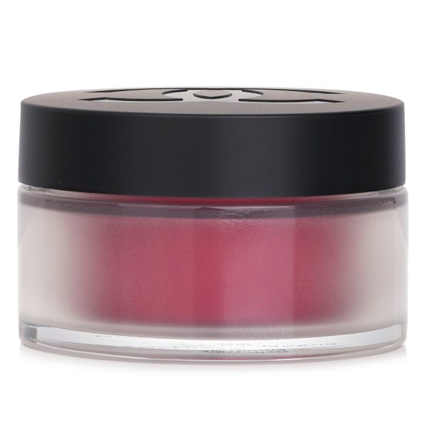 CHANEL N1 DE CHANEL RED CAMELLIA CREAM