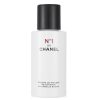 CHANEL N1 DE CHANEL RED CAMELLIA POWDER-TO-FOAM CLEANSER