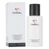 CHANEL N1 DE CHANEL RED CAMELLIA POWDER-TO-FOAM CLEANSER