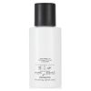 CHANEL N1 DE CHANEL RED CAMELLIA POWDER-TO-FOAM CLEANSER