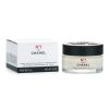 CHANEL N1 DE CHANEL RED CAMELLIA REVITALIZING EYE CREAM