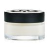 CHANEL N1 DE CHANEL RED CAMELLIA REVITALIZING EYE CREAM