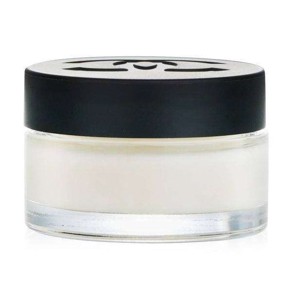 CHANEL N1 DE CHANEL RED CAMELLIA REVITALIZING EYE CREAM