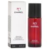 CHANEL N1 DE CHANEL RED CAMELLIA REVITALIZING EYE SERUM