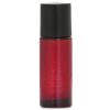 CHANEL N1 DE CHANEL RED CAMELLIA REVITALIZING EYE SERUM