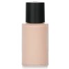 CHANEL N1 DE CHANEL RED CAMELLIA REVITALIZING FOUNDATION