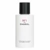 CHANEL N1 DE CHANEL RED CAMELLIA REVITALIZING LOTION