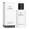 CHANEL N1 DE CHANEL RED CAMELLIA REVITALIZING LOTION