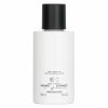 CHANEL N1 DE CHANEL RED CAMELLIA REVITALIZING LOTION