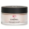 CHANEL N1 DE CHANEL RED CAMELLIA REVITALIZING MASK
