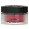 CHANEL N1 DE CHANEL RED CAMELLIA RICH REVITALIZING CREAM