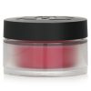 CHANEL N1 DE CHANEL RED CAMELLIA RICH REVITALIZING CREAM
