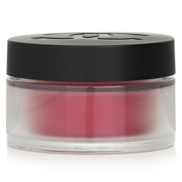 CHANEL N1 DE CHANEL RED CAMELLIA RICH REVITALIZING CREAM