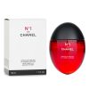 CHANEL N1 DE CHANEL RED CAMELLIA SERUM IN MIST
