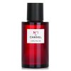 CHANEL N1 DE L'EAU ROUGE FRAGRANCE MIST