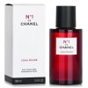 CHANEL N1 DE L'EAU ROUGE FRAGRANCE MIST