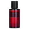 CHANEL N1 DE L'EAU ROUGE FRAGRANCE MIST