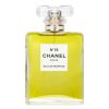 CHANEL NO.19 EAU DE PARFUM SPRAY