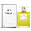 CHANEL NO.19 EAU DE PARFUM SPRAY
