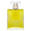 CHANEL NO.19 EAU DE PARFUM SPRAY