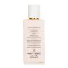 CHANEL NO.5 THE BODY LOTION