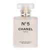 CHANEL NO.5 THE HAIR MIST