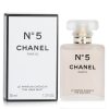 CHANEL NO.5 THE HAIR MIST