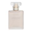 CHANEL NO.5 THE HAIR MIST