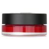 CHANEL NO1 DE CHANEL LIP AND CHEEK BALM