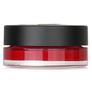 CHANEL NO1 DE CHANEL LIP AND CHEEK BALM