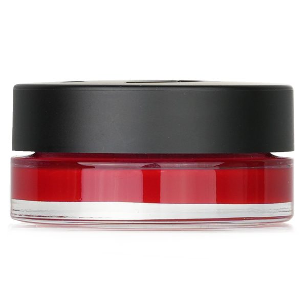 CHANEL NO1 DE CHANEL LIP AND CHEEK BALM