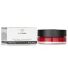 CHANEL NO1 DE CHANEL LIP AND CHEEK BALM