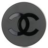 CHANEL NO1 DE CHANEL LIP AND CHEEK BALM