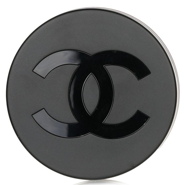 CHANEL NO1 DE CHANEL LIP AND CHEEK BALM