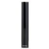 CHANEL NOIR ALLURE PERFECT VOLUME MASCARA